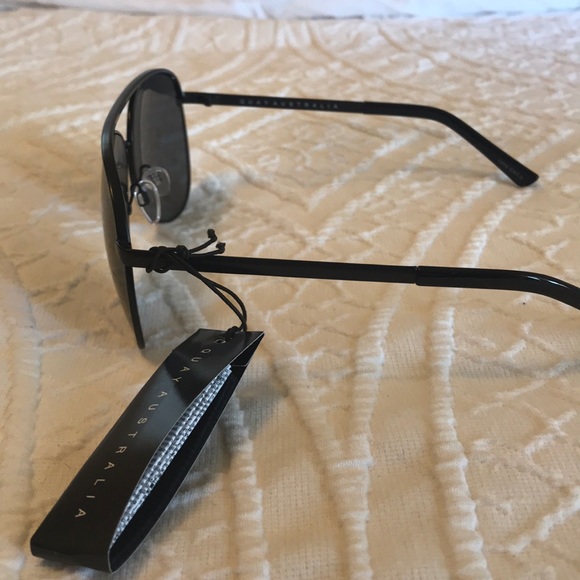 Quay sunglasses - Picture 3 of 5